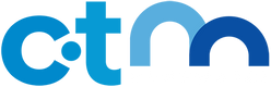 CTM Content Hub