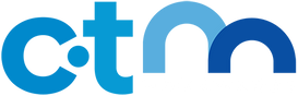 CTM Content Hub